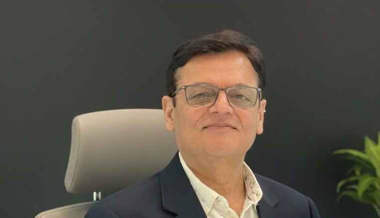 Malhotra