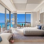 Hilton to Add LXR Hotels & Resorts Property in Turks and Caicos