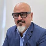 New Chief Operating Officer Appointed at Mirah Hospitality & Gourmet Solutions Pvt. Ltd.