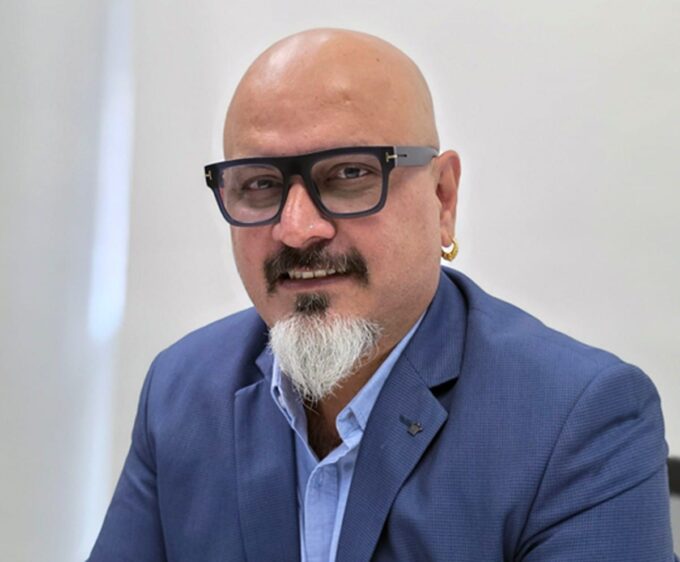 New Chief Operating Officer Appointed at Mirah Hospitality & Gourmet Solutions Pvt. Ltd.