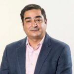 New Managing Director Appointed at Elior India