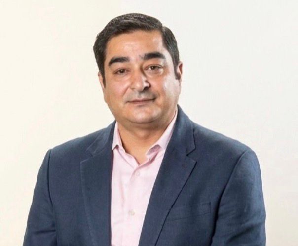 New Managing Director Appointed at Elior India