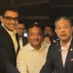 Taj Cidade de Goa Creates Dedicated Spaces for Event Support Teams