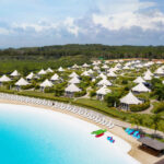 Bintan Resorts Targets Indian Market Growth by 2026