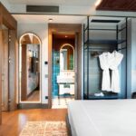 Hilton Drives Further Lifestyle Hotel Growth Across Türkiye
