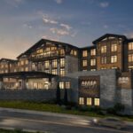 Hilton Shares 2025 Review and 2026 Luxury & Lifestyle Plans