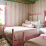 Casa Marina Key West Debuts Lilly Pulitzer Suites