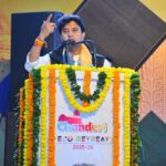 Madhya Pradesh Tourism Launches Chanderi Eco Retreat blending History, Handloom and Adventure
