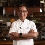 Executive
