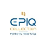 Epiq