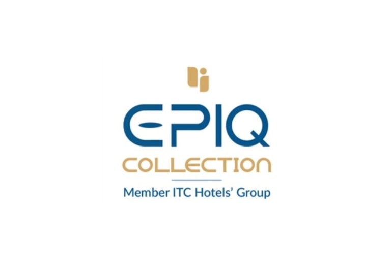 Epiq