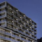 Kennedy 89 to Open in Frankfurt as Part of Hyatt’s Unbound Collection