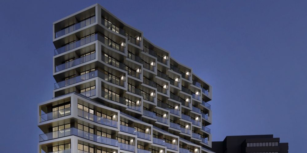 Kennedy 89 to Open in Frankfurt as Part of Hyatt’s Unbound Collection