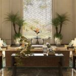 Fusion to Open Two New Hotels in Vietnam in Early 2026