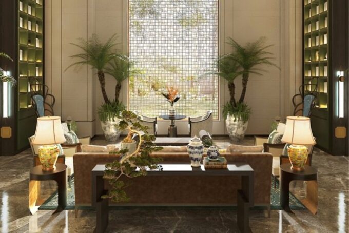 Fusion to Open Two New Hotels in Vietnam in Early 2026