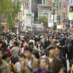 South Korea Extends Visa Fee Waiver for Six Countries Until June 2026