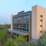 IHCL Opens Ginger Ahmedabad, Kristar