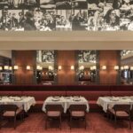 Park Hyatt Tokyo Reopens After 19-Month Renovation