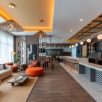 Hyatt Place Mérida / Vía Montejo Opens in Yucatán