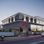 Hampton by Hilton Signs Five Hotels in India