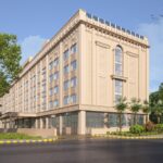 Hilton Opens Hilton Garden Inn Bengaluru Whitefield, Its Seventh Hotel in the City