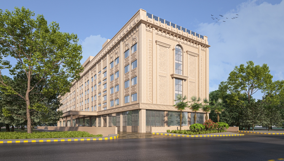 Hilton Opens Hilton Garden Inn Bengaluru Whitefield, Its Seventh Hotel in the City