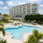 Hyatt Centric debuts in Puerto Rico with San Juan opening