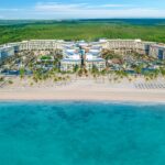 Hyatt Sells Playa’s Real Estate Portfolio to Tortuga for $2 Billion