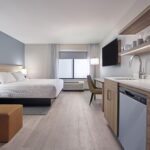 Hyatt Plans Essentials Portfolio Expansion in New Markets