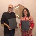 IHCL Announces Taj Hotel and Residences in Noida