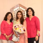 Ginger Hotel to Open at Mumbai Airport Terminal 2
