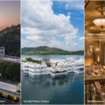 IHCL’s Taj InnerCircle – NeuPass Partners with Shangri-La Circle and MyMillennium