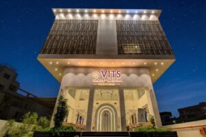 VITS