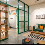Olive by Embassy Opens Hotel in Hyderabad’s Hitech City