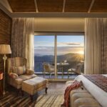 Storii by ITC Hotels Expands with New Signings
