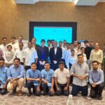 Taj Cidade de Goa Hosts Panel for International Day of Persons with Disabilities