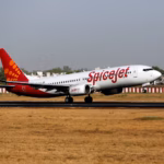 SpiceJet Adds Two Boeing 737 Aircraft to Its Fleet