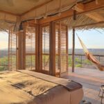Hyatt Adds Asilia Africa Safaris to World of Hyatt Rewards