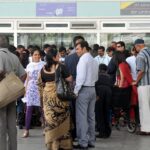 DGCA Grants Partial Relief on Pilot Duty Rules Amid IndiGo Crisis