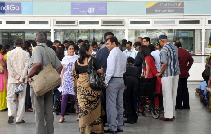 DGCA Grants Partial Relief on Pilot Duty Rules Amid IndiGo Crisis