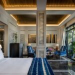 Planet Hotels & Resorts to Launch Kings Mansion in North Goa