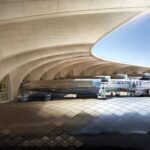 Kuwait and UK Discuss Strengthening Aviation Ties