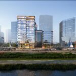 The Lux Collective Announces New Signings and Global Pipeline Expansion