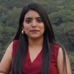 Mahabaleshwar