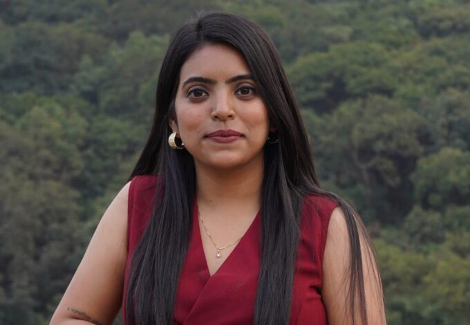 Mahabaleshwar