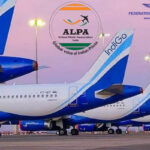 Pilot Body Flags Safety Concerns Over DGCA’s Relaxations for IndiGo