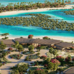 Hyatt Plans Global Luxury Expansion in 2026