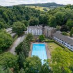 Radisson Individuals Adds New Bath Hotel & Spa to UK Portfolio