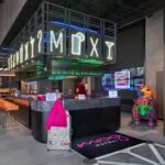 Moxy Hotels Debuts in Kathmandu, Nepal