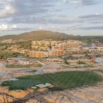 Park Hyatt Cabo del Sol Opens in Los Cabos